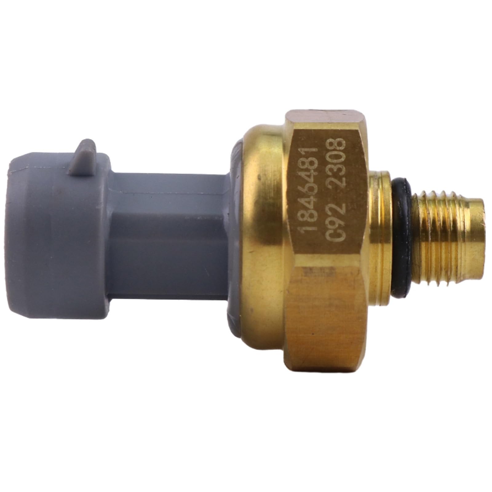 MAO　0418 Amazon.com: Exmark Caliper-brake Part # 109-2889